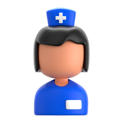 Nursing Attendant